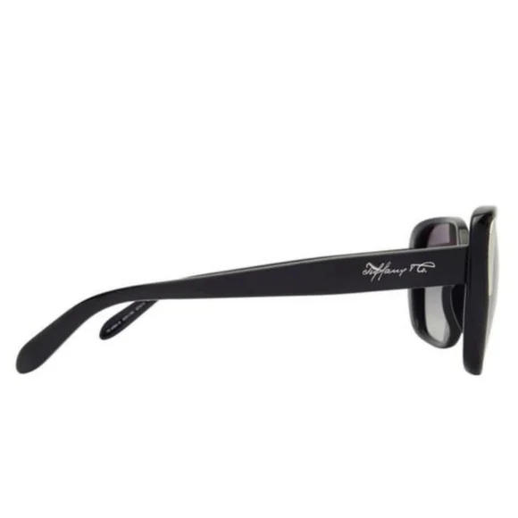 Tiffany & Company Sunglasses Tf4084g NA#163 - Picture 4 of 10